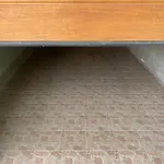 Apartament Arsenal Sorhazi *