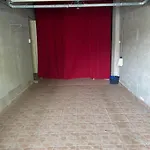 Arsenal Sorhazi Apartament *