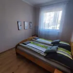 Apartament Arsenal Sorhazi Balatonfůzfő