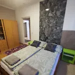 Arsenal Sorhazi Apartament