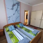 Apartament Arsenal Sorhazi *