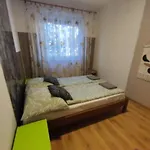 Arsenal Sorhazi * Balatonfůzfő