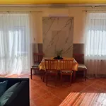 Apartament Arsenal Sorhazi Balatonfůzfő