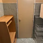 Arsenal Sorhazi * Balatonfůzfő