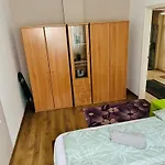 Arsenal Sorhazi * Balatonfůzfő