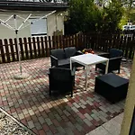 Arsenal Sorhazi * Balatonfůzfő