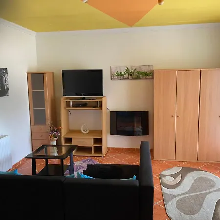 Arsenal Sorhazi Balatonfůzfő