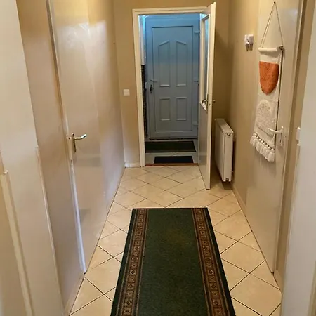 Arsenal Sorhazi Balatonfuzfo