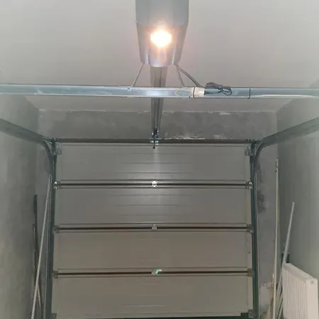 Appartement Arsenal Sorhazi Balatonfůzfő