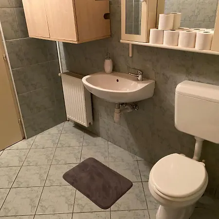 Arsenal Sorhazi Balatonfůzfő