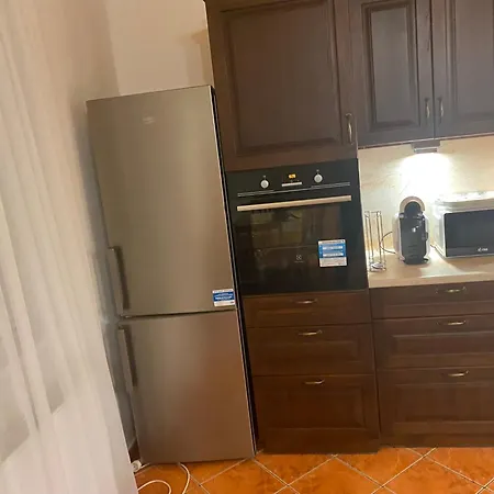 Arsenal Sorhazi Balatonfůzfő