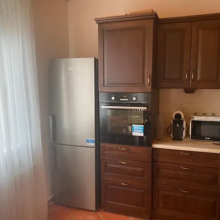 Arsenal Sorhazi Balatonfůzfő