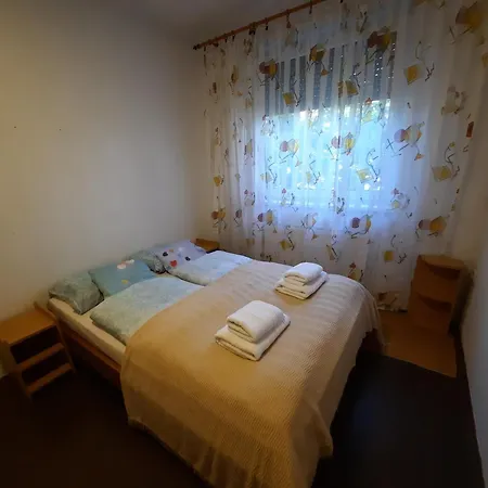 Arsenal Sorhazi Balatonfuzfo