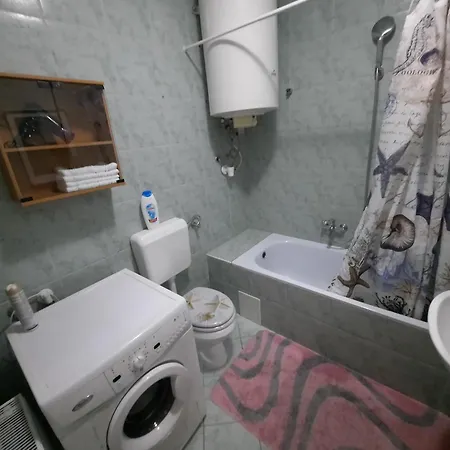 Arsenal Sorházi