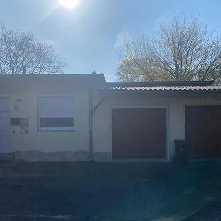 Arsenal Sorhazi Apartment Balatonfuzfo