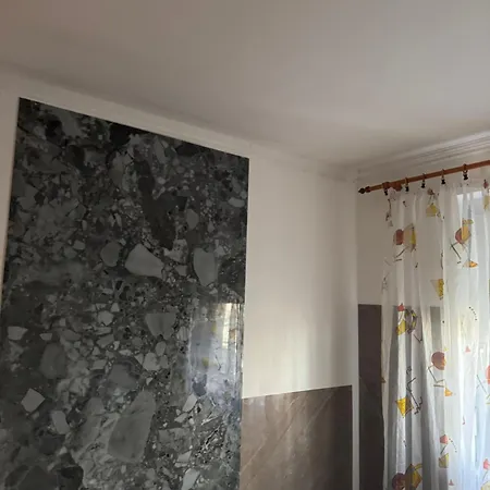 Arsenal Sorházi * Balatonfůzfő