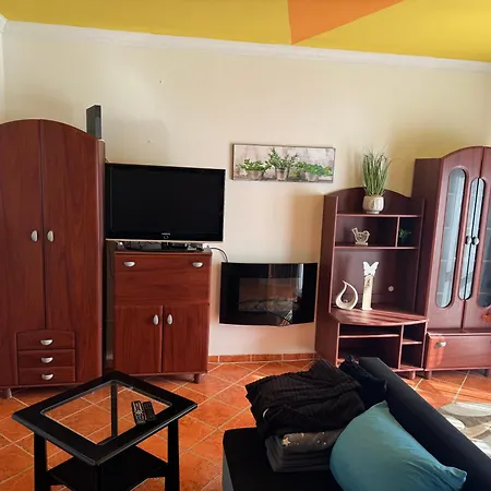 Arsenal Sorhazi Balatonfuzfo