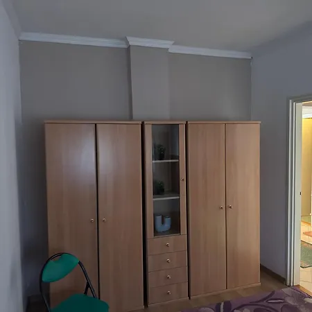 Arsenal Sorhazi * Balatonfůzfő