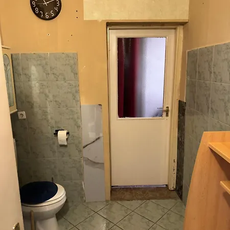 Arsenal Sorházi