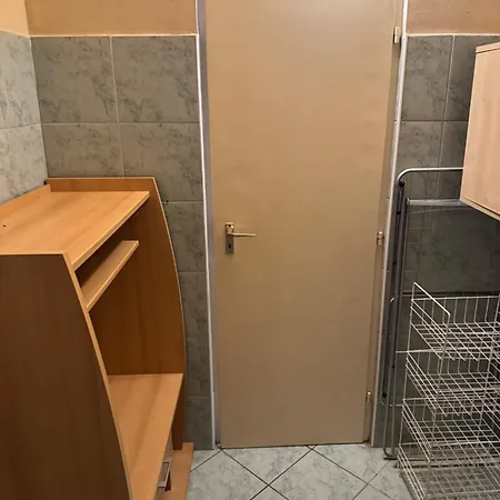 Arsenal Sorházi * Balatonfůzfő