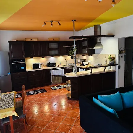 Arsenal Sorhazi * Balatonfuzfo