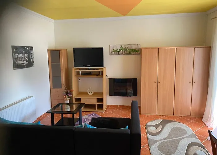 Arsenal Sorhazi Balatonfůzfő