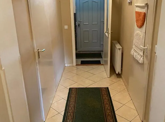 Arsenal Sorhazi Balatonfůzfő