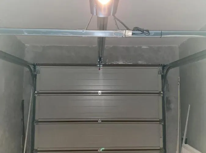 Apartament Arsenal Sorhazi Balatonfůzfő