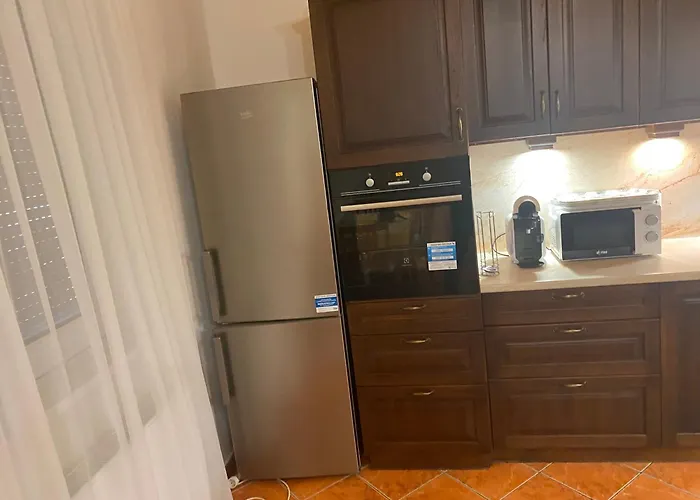 Arsenal Sorhazi Balatonfůzfő