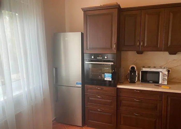 Arsenal Sorhazi Balatonfůzfő