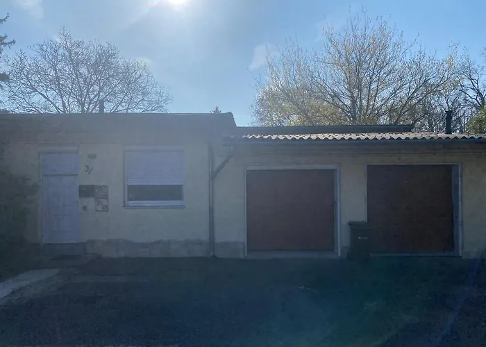 Arsenal Sorhazi Apartament Balatonfůzfő