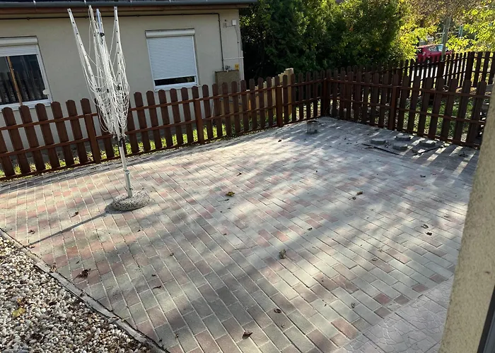 Arsenal Sorhazi Apartament *