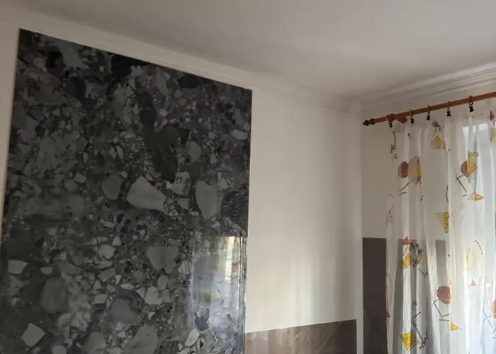 Arsenal Sorhazi * Balatonfůzfő