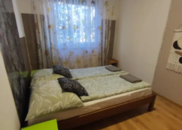 Arsenal Sorhazi * Balatonfůzfő