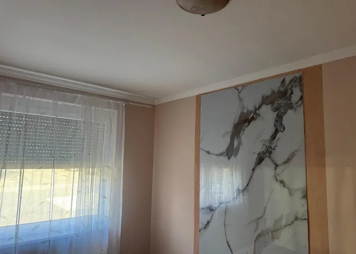 Arsenal Sorhazi Balatonfůzfő