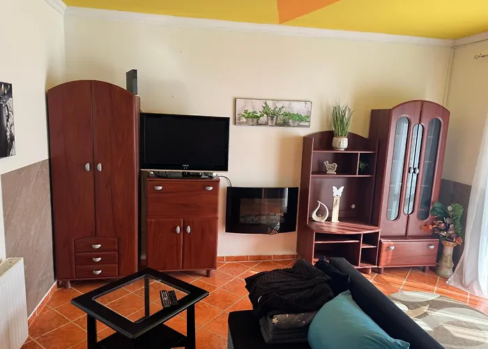 Arsenal Sorhazi Balatonfůzfő