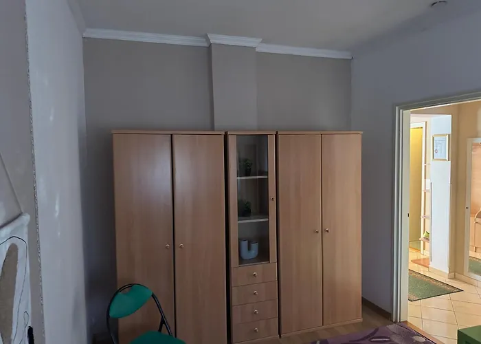 Arsenal Sorhazi * Balatonfůzfő