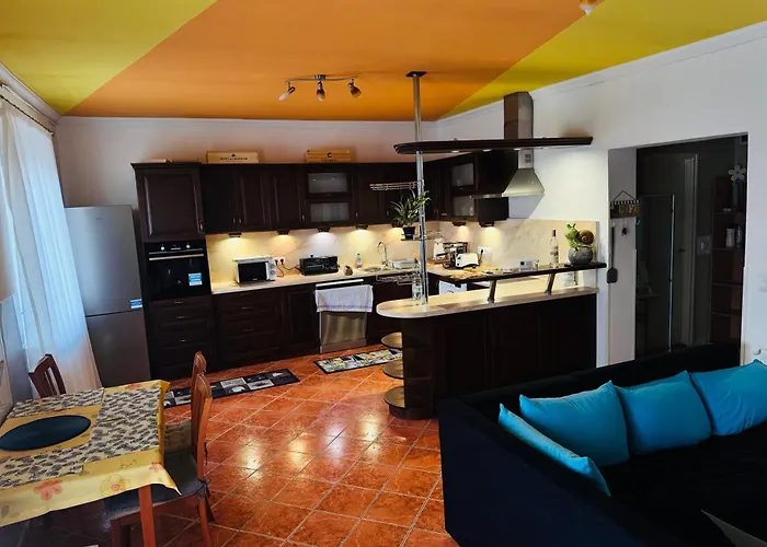 Arsenal Sorhazi * Balatonfuzfo