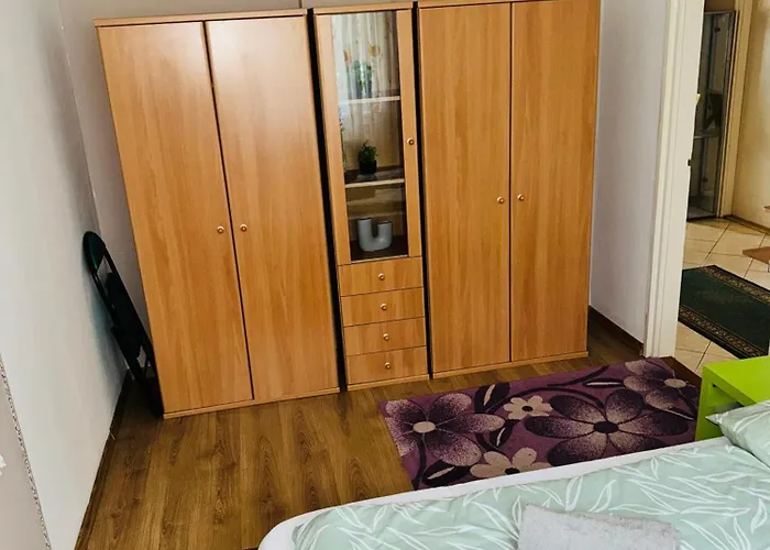 Arsenal Sorhazi * Balatonfůzfő